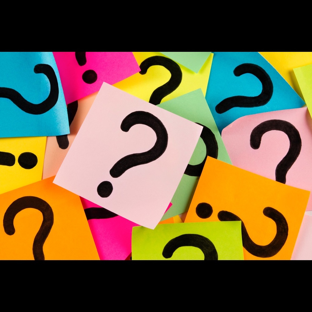 MYSTERY BOX FOR JUINORS/WOMEN